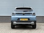 Citroën E-C3 Max 113pk 44 kWh | Apple Carplay & Android Auto | Achteruitrijcamera | Climate Control