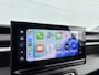 Citroën E-C3 Max 113pk 44 kWh | Apple Carplay & Android Auto | Achteruitrijcamera | Climate Control