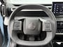 Citroën E-C3 Max 113pk 44 kWh | Apple Carplay & Android Auto | Achteruitrijcamera | Climate Control