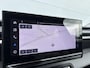 Citroën E-C3 Max 113pk 44 kWh | Apple Carplay & Android Auto | Achteruitrijcamera | Climate Control