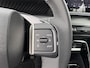 Citroën E-C3 Max 113pk 44 kWh | Apple Carplay & Android Auto | Achteruitrijcamera | Climate Control