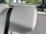Citroën E-C3 Max 113pk 44 kWh | Apple Carplay & Android Auto | Achteruitrijcamera | Climate Control