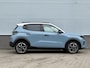 Citroën E-C3 Max 113pk 44 kWh | Apple Carplay & Android Auto | Achteruitrijcamera | Climate Control