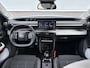 Citroën E-C3 Max 113pk 44 kWh | Apple Carplay & Android Auto | Achteruitrijcamera | Climate Control