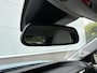 Citroën E-C3 Max 113pk 44 kWh | Apple Carplay & Android Auto | Achteruitrijcamera | Climate Control