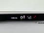 Citroën E-C3 Max 113pk 44 kWh | Apple Carplay & Android Auto | Achteruitrijcamera | Climate Control