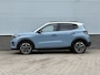 Citroën E-C3 Max 113pk 44 kWh | Apple Carplay & Android Auto | Achteruitrijcamera | Climate Control