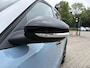 Citroën E-C3 Max 113pk 44 kWh | Apple Carplay & Android Auto | Achteruitrijcamera | Climate Control