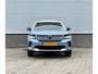 Citroën E-C3 Max 113pk 44 kWh | Apple Carplay & Android Auto | Achteruitrijcamera | Climate Control