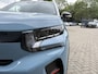 Citroën E-C3 Max 113pk 44 kWh | Apple Carplay & Android Auto | Achteruitrijcamera | Climate Control