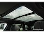BMW X5 xDrive50e 490Pk X-Drive | M-Sport Pro | M Perfomance | Shadowline | Luchtvering | Panoramadak | 360° Camera | Harman-Kardon | Head Up Display | Trekhaak | 22''