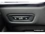 BMW X5 xDrive50e 490Pk X-Drive | M-Sport Pro | M Perfomance | Shadowline | Luchtvering | Panoramadak | 360° Camera | Harman-Kardon | Head Up Display | Trekhaak | 22''