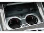 BMW X5 xDrive50e 490Pk X-Drive | M-Sport Pro | M Perfomance | Shadowline | Luchtvering | Panoramadak | 360° Camera | Harman-Kardon | Head Up Display | Trekhaak | 22''