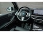 BMW X5 xDrive50e 490Pk X-Drive | M-Sport Pro | M Perfomance | Shadowline | Luchtvering | Panoramadak | 360° Camera | Harman-Kardon | Head Up Display | Trekhaak | 22''