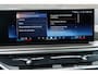 BMW X5 xDrive50e 490Pk X-Drive | M-Sport Pro | M Perfomance | Shadowline | Luchtvering | Panoramadak | 360° Camera | Harman-Kardon | Head Up Display | Trekhaak | 22''