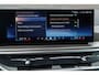 BMW X5 xDrive50e 490Pk X-Drive | M-Sport Pro | M Perfomance | Shadowline | Luchtvering | Panoramadak | 360° Camera | Harman-Kardon | Head Up Display | Trekhaak | 22''