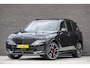 BMW X5 xDrive50e 490Pk X-Drive | M-Sport Pro | M Perfomance | Shadowline | Luchtvering | Panoramadak | 360° Camera | Harman-Kardon | Head Up Display | Trekhaak | 22''
