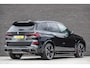 BMW X5 xDrive50e 490Pk X-Drive | M-Sport Pro | M Perfomance | Shadowline | Luchtvering | Panoramadak | 360° Camera | Harman-Kardon | Head Up Display | Trekhaak | 22''