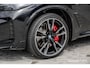 BMW X5 xDrive50e 490Pk X-Drive | M-Sport Pro | M Perfomance | Shadowline | Luchtvering | Panoramadak | 360° Camera | Harman-Kardon | Head Up Display | Trekhaak | 22''