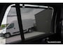BMW X5 xDrive50e 490Pk X-Drive | M-Sport Pro | M Perfomance | Shadowline | Luchtvering | Panoramadak | 360° Camera | Harman-Kardon | Head Up Display | Trekhaak | 22''