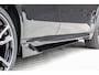 BMW X5 xDrive50e 490Pk X-Drive | M-Sport Pro | M Perfomance | Shadowline | Luchtvering | Panoramadak | 360° Camera | Harman-Kardon | Head Up Display | Trekhaak | 22''