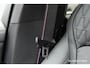 BMW X5 xDrive50e 490Pk X-Drive | M-Sport Pro | M Perfomance | Shadowline | Luchtvering | Panoramadak | 360° Camera | Harman-Kardon | Head Up Display | Trekhaak | 22''