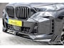 BMW X5 xDrive50e 490Pk X-Drive | M-Sport Pro | M Perfomance | Shadowline | Luchtvering | Panoramadak | 360° Camera | Harman-Kardon | Head Up Display | Trekhaak | 22''