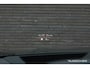 BMW X5 xDrive50e 490Pk X-Drive | M-Sport Pro | M Perfomance | Shadowline | Luchtvering | Panoramadak | 360° Camera | Harman-Kardon | Head Up Display | Trekhaak | 22''