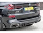BMW X5 xDrive50e 490Pk X-Drive | M-Sport Pro | M Perfomance | Shadowline | Luchtvering | Panoramadak | 360° Camera | Harman-Kardon | Head Up Display | Trekhaak | 22''