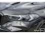 BMW X5 xDrive50e 490Pk X-Drive | M-Sport Pro | M Perfomance | Shadowline | Luchtvering | Panoramadak | 360° Camera | Harman-Kardon | Head Up Display | Trekhaak | 22''