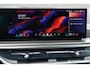 BMW X5 xDrive50e 490Pk X-Drive | M-Sport Pro | M Perfomance | Shadowline | Luchtvering | Panoramadak | 360° Camera | Harman-Kardon | Head Up Display | Trekhaak | 22''