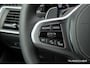 BMW X5 xDrive50e 490Pk X-Drive | M-Sport Pro | M Perfomance | Shadowline | Luchtvering | Panoramadak | 360° Camera | Harman-Kardon | Head Up Display | Trekhaak | 22''
