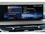 BMW X5 xDrive50e 490Pk X-Drive | M-Sport Pro | M Perfomance | Shadowline | Luchtvering | Panoramadak | 360° Camera | Harman-Kardon | Head Up Display | Trekhaak | 22''
