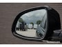 BMW X5 xDrive50e 490Pk X-Drive | M-Sport Pro | M Perfomance | Shadowline | Luchtvering | Panoramadak | 360° Camera | Harman-Kardon | Head Up Display | Trekhaak | 22''