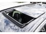 BMW X5 xDrive50e 490Pk X-Drive | M-Sport Pro | M Perfomance | Shadowline | Luchtvering | Panoramadak | 360° Camera | Harman-Kardon | Head Up Display | Trekhaak | 22''
