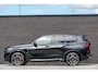BMW X5 xDrive50e 490Pk X-Drive | M-Sport Pro | M Perfomance | Shadowline | Luchtvering | Panoramadak | 360° Camera | Harman-Kardon | Head Up Display | Trekhaak | 22''