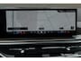 BMW X5 xDrive50e 490Pk X-Drive | M-Sport Pro | M Perfomance | Shadowline | Luchtvering | Panoramadak | 360° Camera | Harman-Kardon | Head Up Display | Trekhaak | 22''