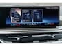 BMW X5 xDrive50e 490Pk X-Drive | M-Sport Pro | M Perfomance | Shadowline | Luchtvering | Panoramadak | 360° Camera | Harman-Kardon | Head Up Display | Trekhaak | 22''