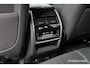 BMW X5 xDrive50e 490Pk X-Drive | M-Sport Pro | M Perfomance | Shadowline | Luchtvering | Panoramadak | 360° Camera | Harman-Kardon | Head Up Display | Trekhaak | 22''