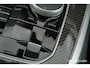 BMW X5 xDrive50e 490Pk X-Drive | M-Sport Pro | M Perfomance | Shadowline | Luchtvering | Panoramadak | 360° Camera | Harman-Kardon | Head Up Display | Trekhaak | 22''