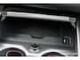BMW X5 xDrive50e 490Pk X-Drive | M-Sport Pro | M Perfomance | Shadowline | Luchtvering | Panoramadak | 360° Camera | Harman-Kardon | Head Up Display | Trekhaak | 22''