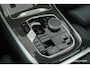 BMW X5 xDrive50e 490Pk X-Drive | M-Sport Pro | M Perfomance | Shadowline | Luchtvering | Panoramadak | 360° Camera | Harman-Kardon | Head Up Display | Trekhaak | 22''