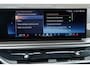 BMW X5 xDrive50e 490Pk X-Drive | M-Sport Pro | M Perfomance | Shadowline | Luchtvering | Panoramadak | 360° Camera | Harman-Kardon | Head Up Display | Trekhaak | 22''