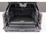 BMW X5 xDrive50e 490Pk X-Drive | M-Sport Pro | M Perfomance | Shadowline | Luchtvering | Panoramadak | 360° Camera | Harman-Kardon | Head Up Display | Trekhaak | 22''