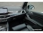 BMW X5 xDrive50e 490Pk X-Drive | M-Sport Pro | M Perfomance | Shadowline | Luchtvering | Panoramadak | 360° Camera | Harman-Kardon | Head Up Display | Trekhaak | 22''