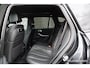 BMW X5 xDrive50e 490Pk X-Drive | M-Sport Pro | M Perfomance | Shadowline | Luchtvering | Panoramadak | 360° Camera | Harman-Kardon | Head Up Display | Trekhaak | 22''
