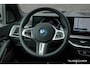 BMW X5 xDrive50e 490Pk X-Drive | M-Sport Pro | M Perfomance | Shadowline | Luchtvering | Panoramadak | 360° Camera | Harman-Kardon | Head Up Display | Trekhaak | 22''