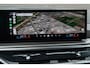 BMW X5 xDrive50e 490Pk X-Drive | M-Sport Pro | M Perfomance | Shadowline | Luchtvering | Panoramadak | 360° Camera | Harman-Kardon | Head Up Display | Trekhaak | 22''