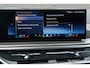 BMW X5 xDrive50e 490Pk X-Drive | M-Sport Pro | M Perfomance | Shadowline | Luchtvering | Panoramadak | 360° Camera | Harman-Kardon | Head Up Display | Trekhaak | 22''