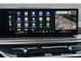 BMW X5 xDrive50e 490Pk X-Drive | M-Sport Pro | M Perfomance | Shadowline | Luchtvering | Panoramadak | 360° Camera | Harman-Kardon | Head Up Display | Trekhaak | 22''